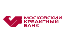 Банк Московский Кредитный Банк в Болчарах